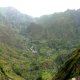 11- Vallee de Paul 